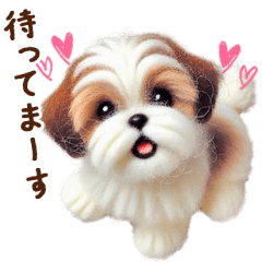 GO!feltDogs_ai_03