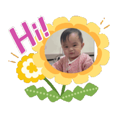 ～小肉包～