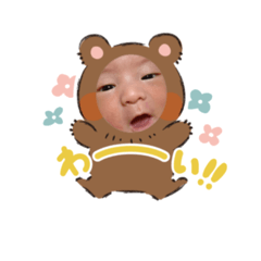 mika_20250316223903