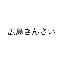 Ryo_20250317032713