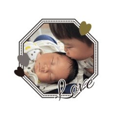 KUU_202503170209