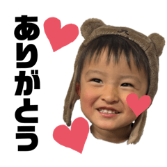 marina_20250317025215
