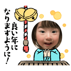 mana_20250316142009
