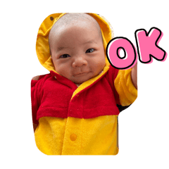 achu_20250316141024