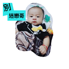 vivi"
