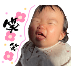 miho_20250316141321