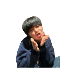 momoland_20250316232908