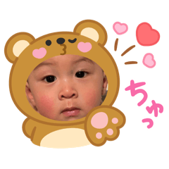 YURIKA_20250316233805
