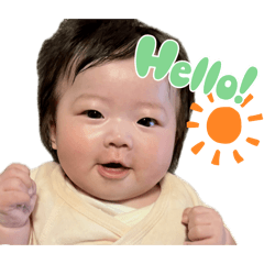 ICHI_20250316234500