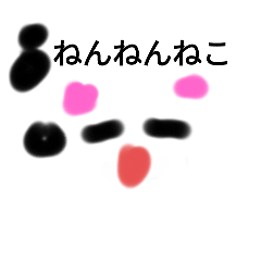 n_20250316091548