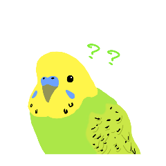 Limechan