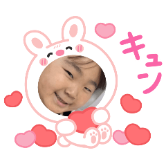 non_20250316210719