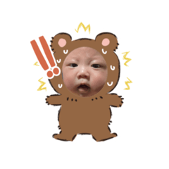 ryu_20250317073140