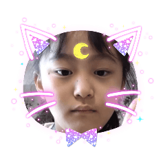 ema_20250317065048