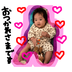 aska_20250317121323