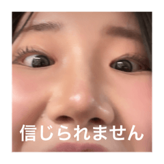 H_20250317115417