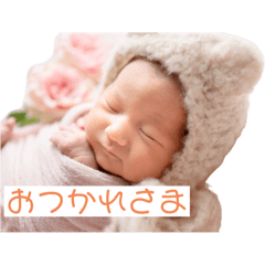 mika_20250317121126
