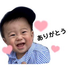 Yuka_20250316152608