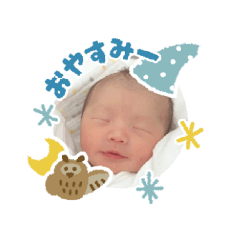ru_20250316160553
