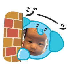 kana_20250317085744