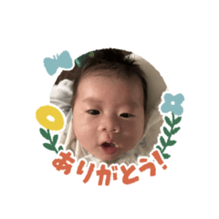 misaki_20250317083451