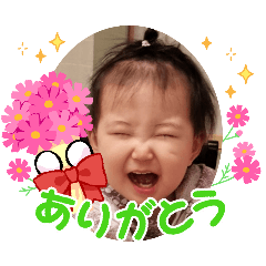 strawberry_20250317072626