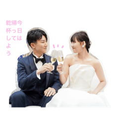aina_20250317084653