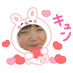 sayaka_20250316161638