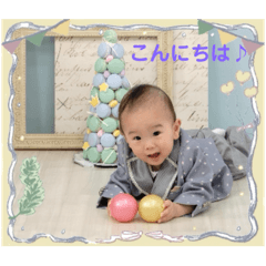 kiyorin_20250317005347