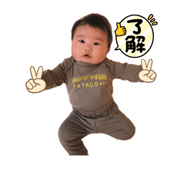 haru_20250316220457