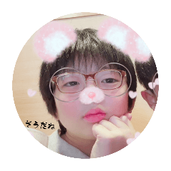arisa_20250316190444