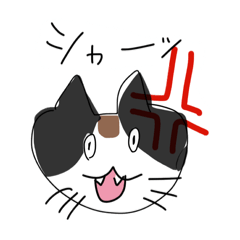YaMa_20250316191037