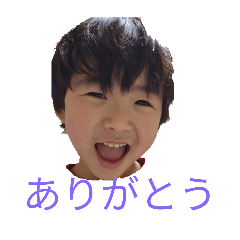 kana_20250316190821