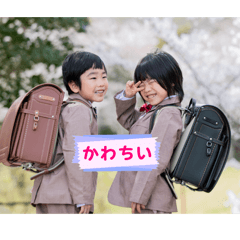haru_20250316102348