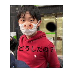 asuka_20250316190800