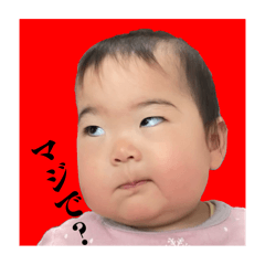 HIROKI_20250316191622