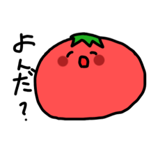 Likue_20250316172113