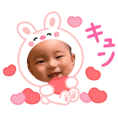Takashi_20250317012125