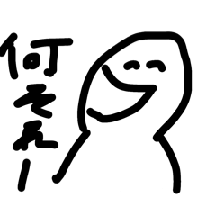 Hankyufan4800_20250316171530