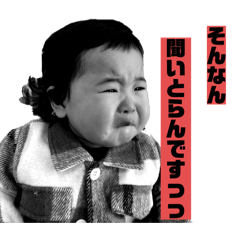 yuri_20250316171331