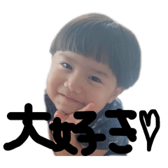 mari_20250316172257