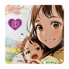 Q嘻