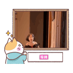Takashi_20250316190104