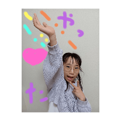 yuki_20250316190051