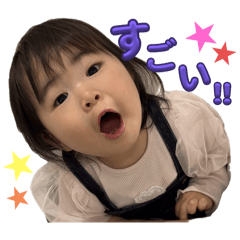 moko_20250316202322
