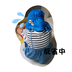 mayu_20250316203207