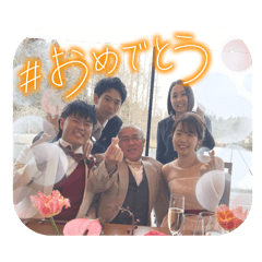 zen_20250316203649