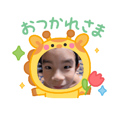 ma_20250316204342