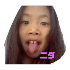 jjjuutu