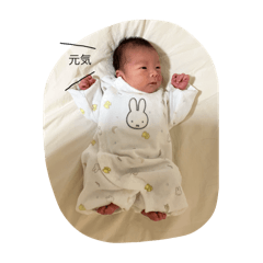 yoneda_20250316205453